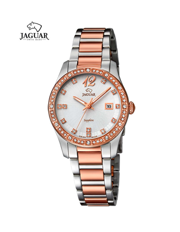 JAGUAR Ladies Watch